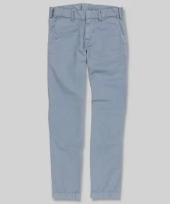 Light Twill Trouser- Wave -Denim Elegant shop SK933 USWAVEFRONT 1 1024x1024 3f9e589b 532c 4214 befb 6f50b6bd76a5