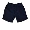 Light Twill Easy Short- Navy