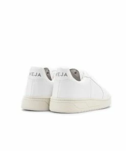 V-10 Leather Extra White/White 5 V-10 Leather Extra White/White -Denim Elegant shop VEJA VX021270 back