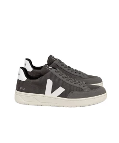 V-12 B-Mesh- Grafite