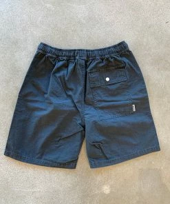 Denim Elegant shop -Denim Elegant shop Xl1HwqdtS1abfaxCkVFjaA