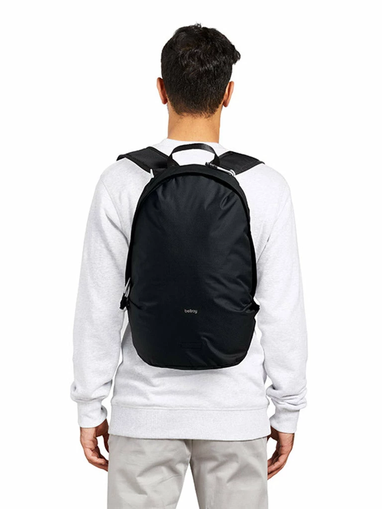 Lite Daypack- Shadow 2 Lite Daypack- Shadow - Image 2