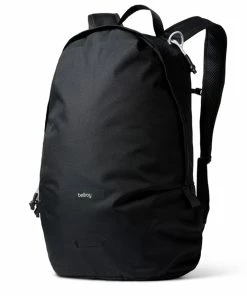 Lite Daypack- Shadow