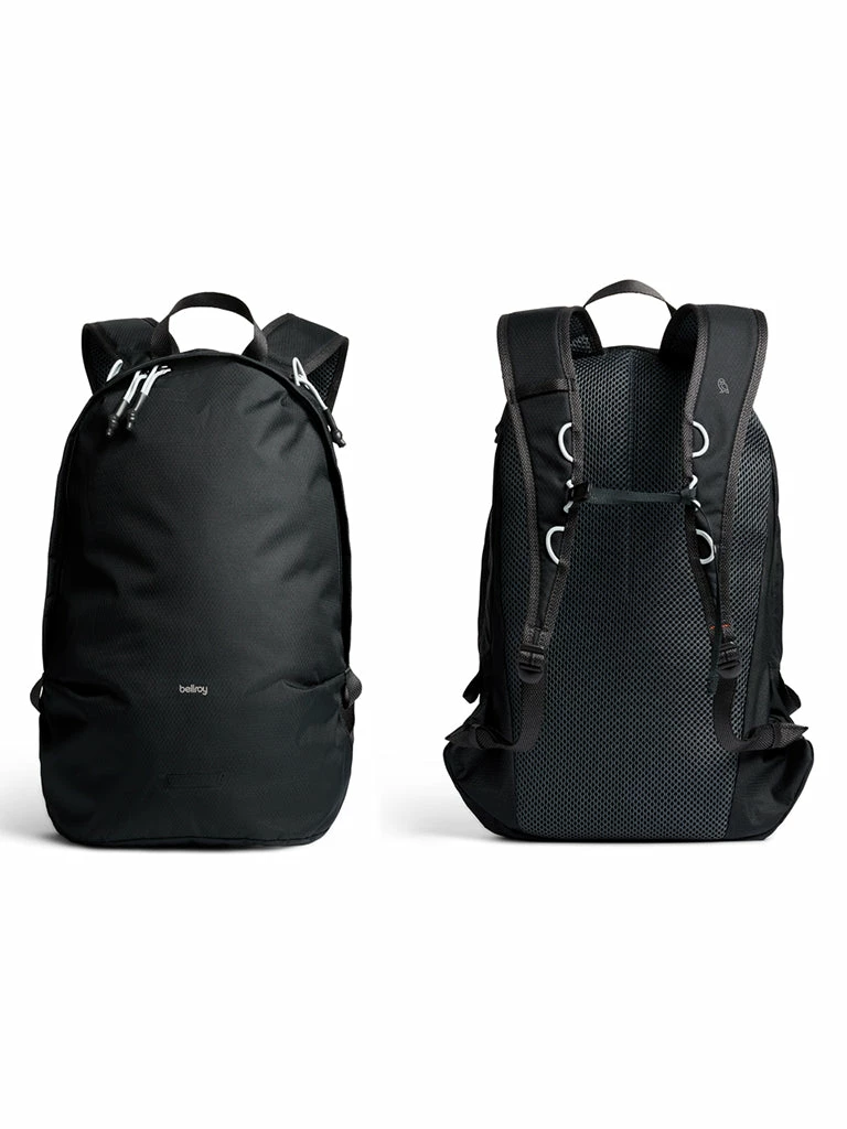 Lite Daypack- Shadow 3 Lite Daypack- Shadow - Image 3
