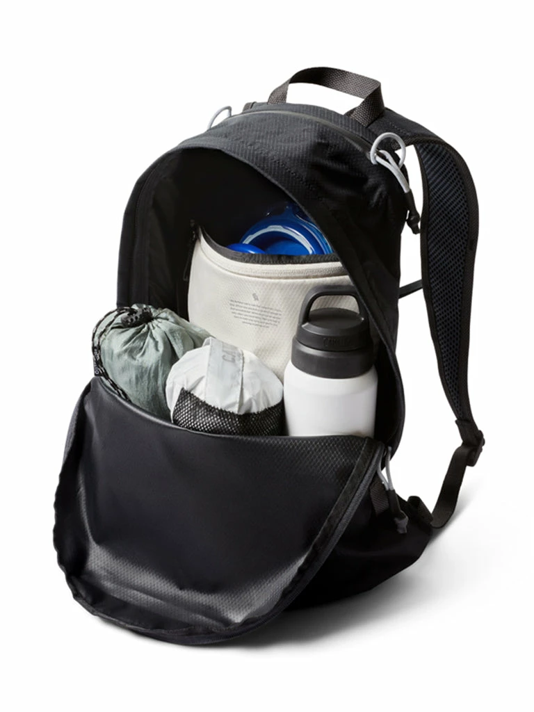 Lite Daypack- Shadow 4 Lite Daypack- Shadow - Image 4