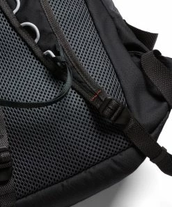 Lite Daypack- Shadow 10 Lite Daypack- Shadow -Denim Elegant shop bellroy BLDA SHW 225 web 04