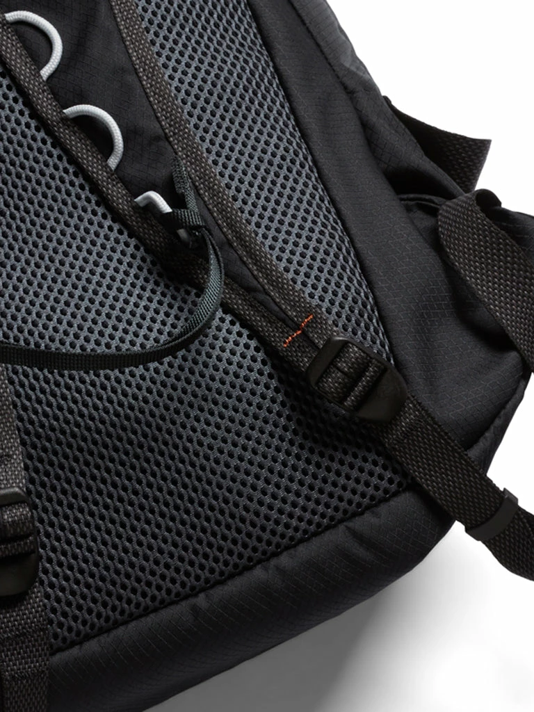 Lite Daypack- Shadow 5 Lite Daypack- Shadow - Image 5