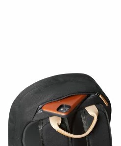 Classic Backpack- Charcoal 9 Classic Backpack- Charcoal -Denim Elegant shop bellroy bcbb charcoal web 03