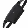 Venture Sling 6L- Midnight