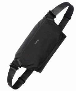 Venture Sling 6L- Midnight