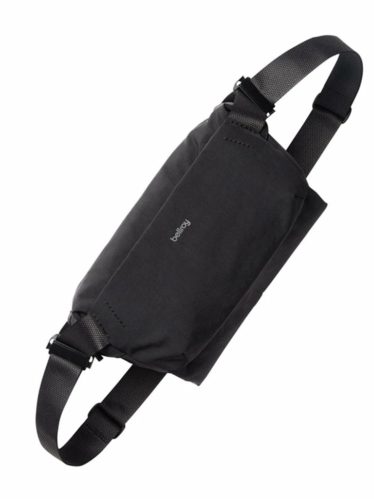 Venture Sling 6L- Midnight 1 Venture Sling 6L- Midnight