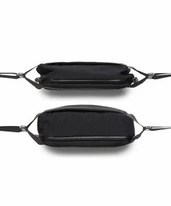 Venture Sling 6L- Midnight 8 Venture Sling 6L- Midnight -Denim Elegant shop bellroy bmva midnight web 03