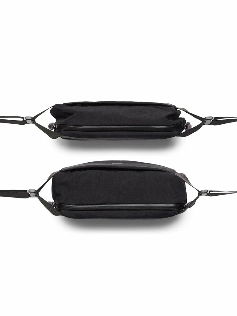 Venture Sling 6L- Midnight 3 Venture Sling 6L- Midnight - Image 3