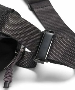 Venture Sling 6L- Midnight 10 Venture Sling 6L- Midnight -Denim Elegant shop bellroy bmva midnight web 05