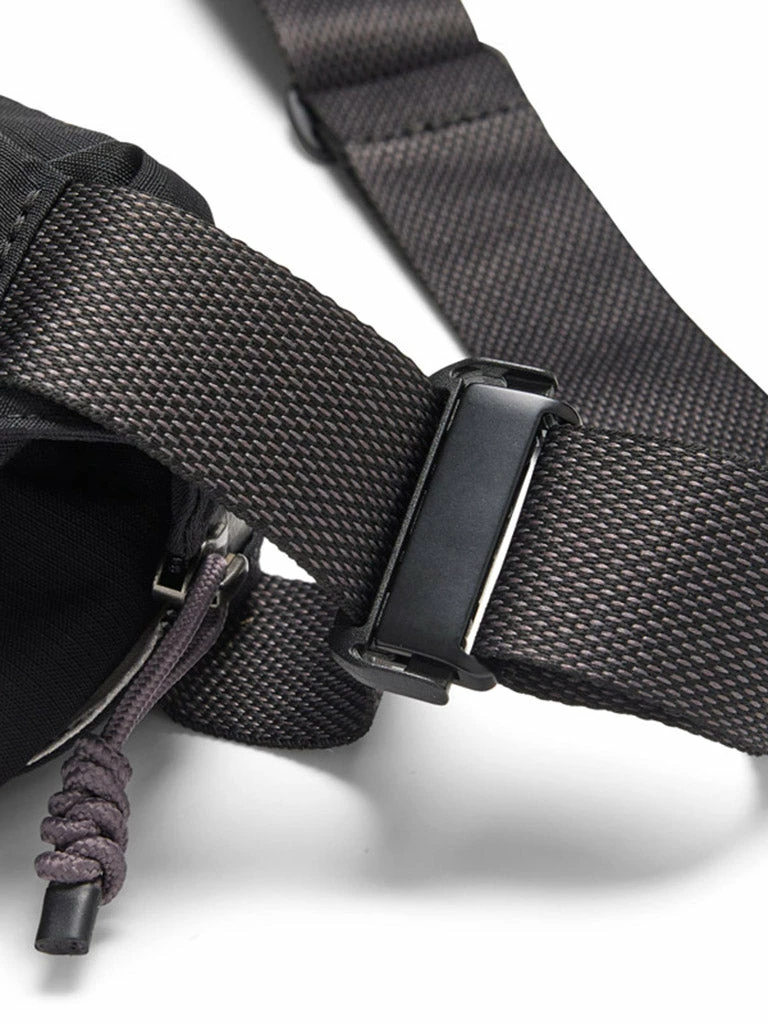 Venture Sling 6L- Midnight 5 Venture Sling 6L- Midnight - Image 5