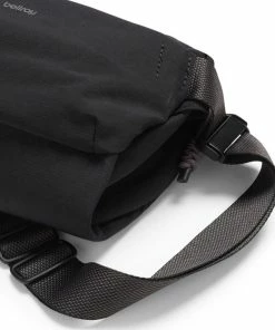 Venture Sling 6L- Midnight 11 Venture Sling 6L- Midnight -Denim Elegant shop bellroy bmva midnight web 06