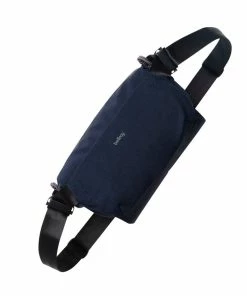 Venture Sling 6L- Nightsky