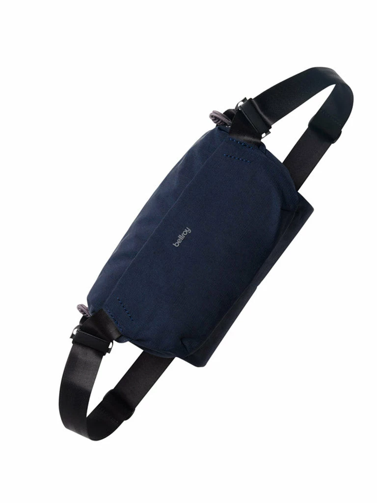 Venture Sling 6L- Nightsky 1 Venture Sling 6L- Nightsky