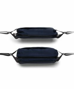 Venture Sling 6L- Nightsky 8 Venture Sling 6L- Nightsky -Denim Elegant shop bellroy bmva nightsky web 03