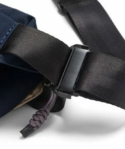 Venture Sling 6L- Nightsky 10 Venture Sling 6L- Nightsky -Denim Elegant shop bellroy bmva nightsky web 05