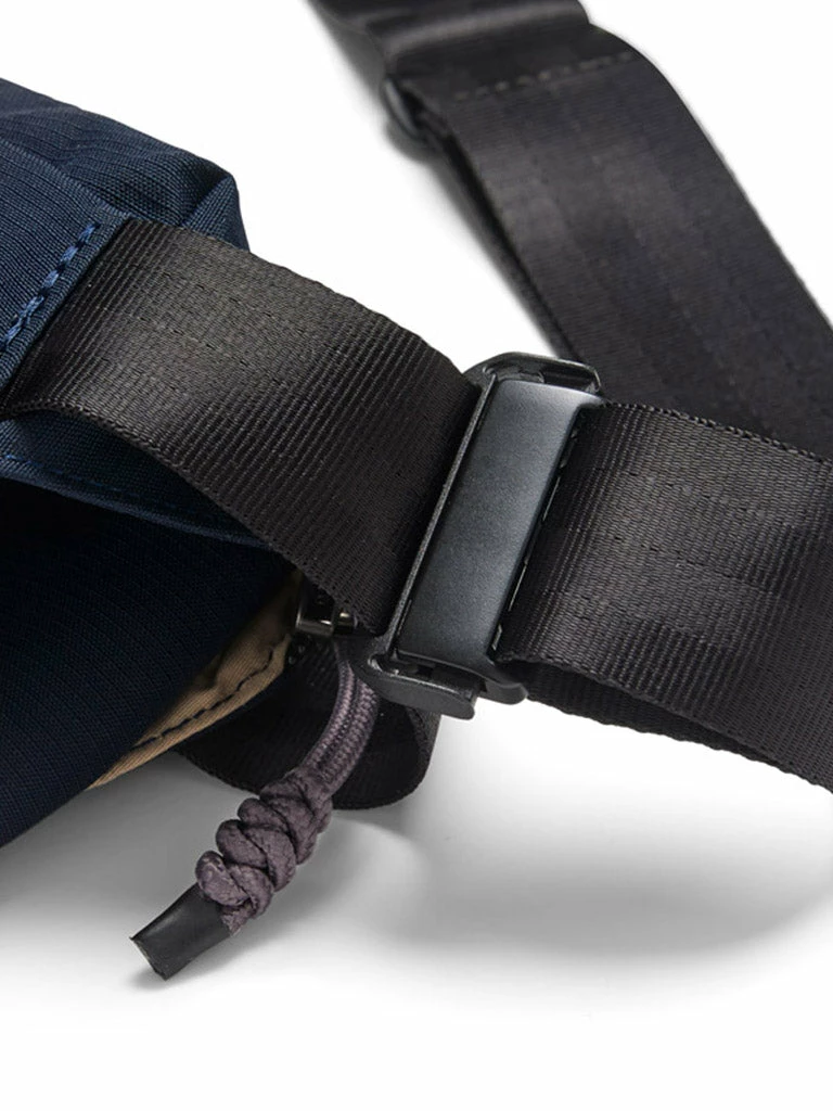 Venture Sling 6L- Nightsky 5 Venture Sling 6L- Nightsky - Image 5