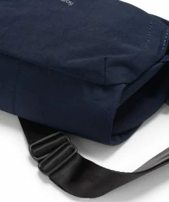 Venture Sling 6L- Nightsky 11 Venture Sling 6L- Nightsky -Denim Elegant shop bellroy bmva nightsky web 06