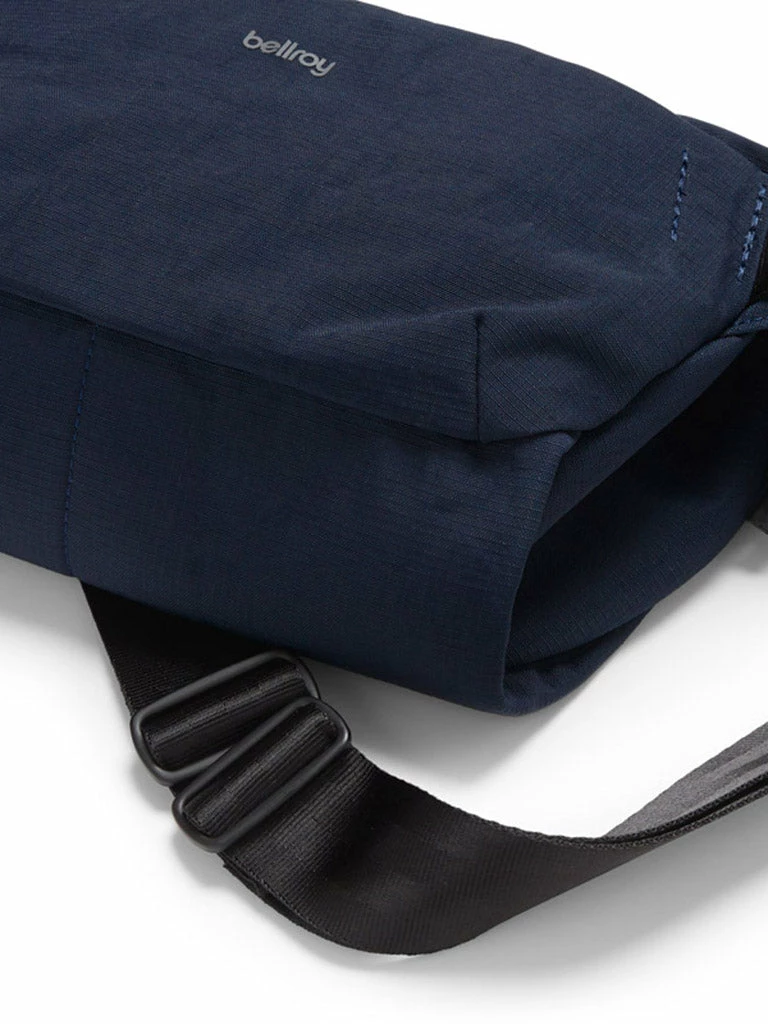 Venture Sling 6L- Nightsky 6 Venture Sling 6L- Nightsky - Image 6