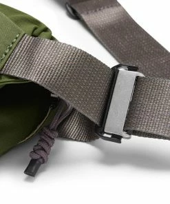 Venture Sling 6L- Ranger Green 10 Venture Sling 6L- Ranger Green -Denim Elegant shop bellroy bmva rangergreen web 05