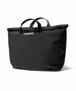 System Work Bag- Midnight
