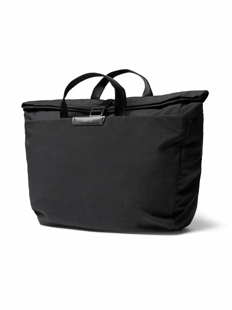 System Work Bag- Midnight 1 System Work Bag- Midnight