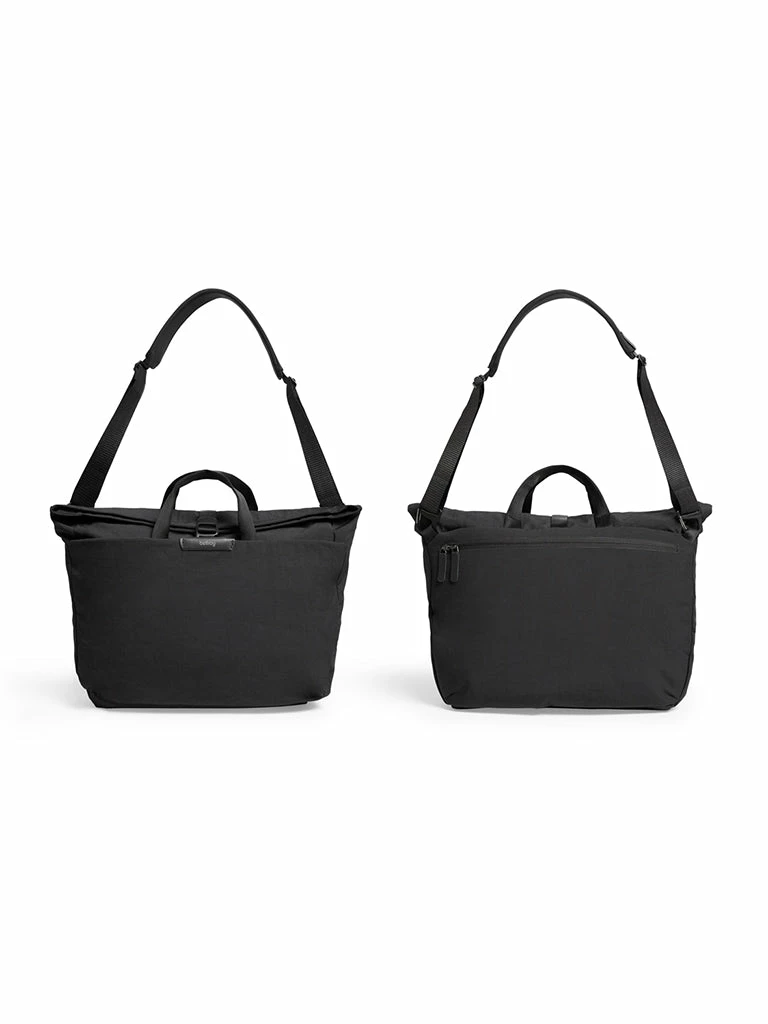 System Work Bag- Midnight 2 System Work Bag- Midnight - Image 2