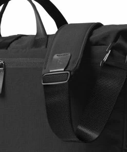 System Work Bag- Midnight 8 System Work Bag- Midnight -Denim Elegant shop bellroy bsya midnight web 04