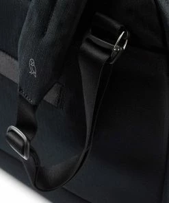 Tech Briefcase- Black 11 Tech Briefcase- Black -Denim Elegant shop bellroy btea black web 06