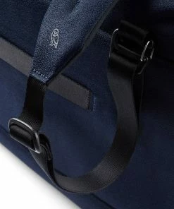 Tech Briefcase- Navy 11 Tech Briefcase- Navy -Denim Elegant shop bellroy btea navy web 06