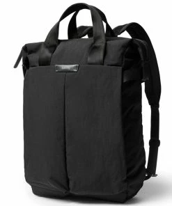 Tokyo Totepack- Midnight