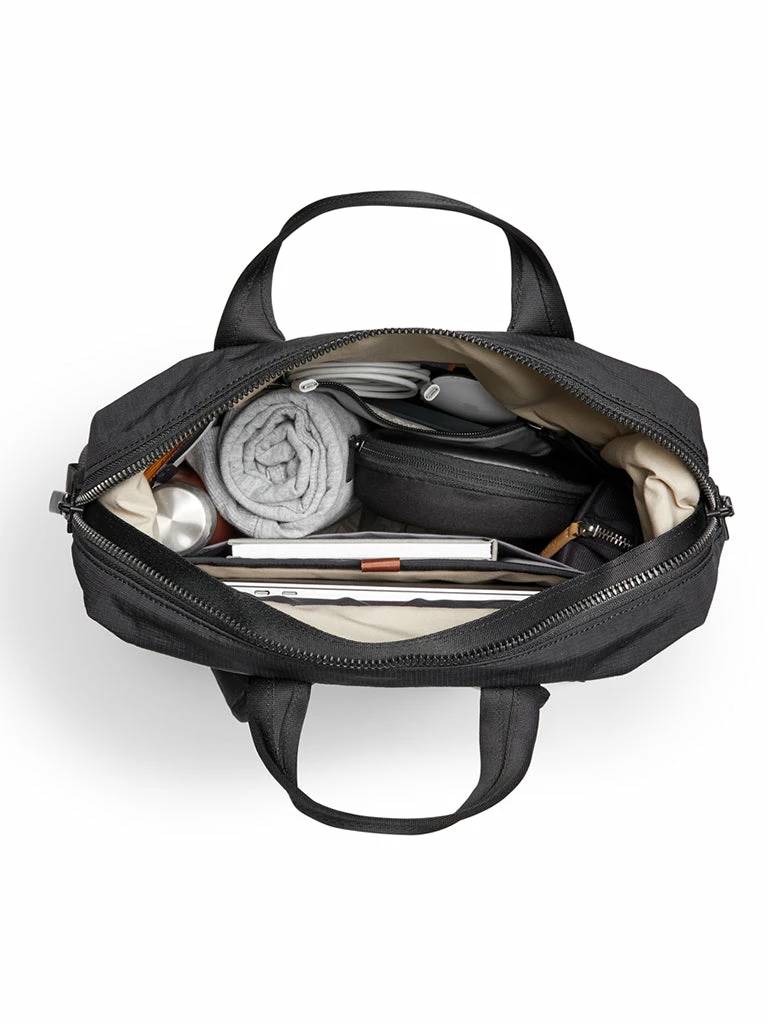 Tokyo Totepack- Midnight 3 Tokyo Totepack- Midnight - Image 3