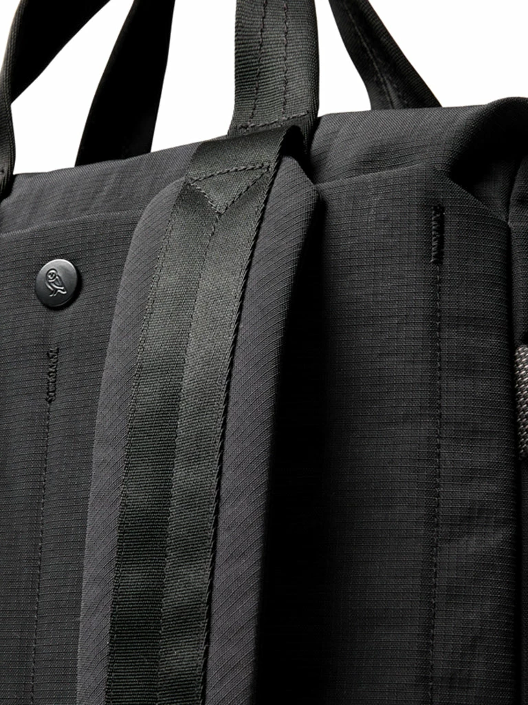 Tokyo Totepack- Midnight 5 Tokyo Totepack- Midnight - Image 5