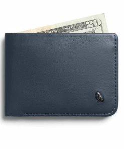 Hide & Seek Wallet- Basalt