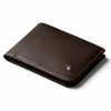 Hide & Seek Wallet- Java