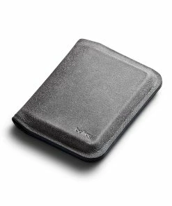 Apex Slim Sleeve- Pepper Blue