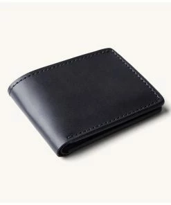 Utility Bifold- Black -Denim Elegant shop bifold black 2015 03 900x 918e1080 a926 4d09 aa9e 84890e227d94