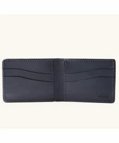 Utility Bifold- Black -Denim Elegant shop bifold black 2015 04 900x 74188d3b 3d9b 4a3b 9de1 abd3ddc6957f