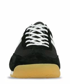 ChampionAir- Black/White -Denim Elegant shop f805003 3 1 1