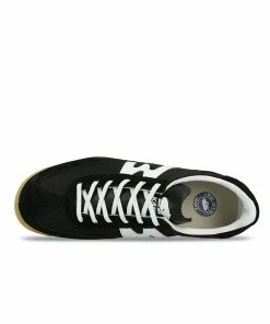 ChampionAir- Black/White -Denim Elegant shop f805003 5 1 1