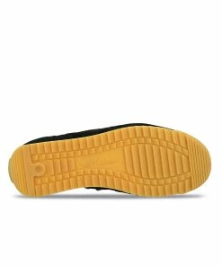 ChampionAir- Black/White -Denim Elegant shop f805003 6 1 1