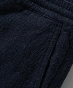 Après Pant- Charcoal Double Cloth -Denim Elegant shop instock m q422 ApresPantCharcoalDoubleCloth 007.progressive 32fc0539 fb45 4903 a022 44d406e2b5e3