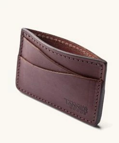 Journeyman Wallet- Cognac -Denim Elegant shop journeyman cognac 2015 02 900x 54f6b852 51cb 405b b2bf 67bd31f47b31