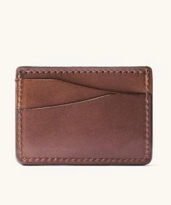 Journeyman Wallet- Cognac -Denim Elegant shop journeyman cognac 2015 04 900x fe42c771 c429 4128 a5cc d4987964ca23