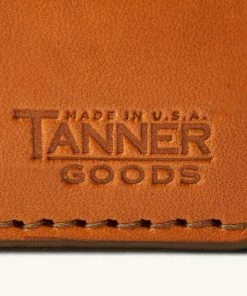 Journeyman Wallet- Saddle Tan 7 Journeyman Wallet- Saddle Tan -Denim Elegant shop journeyman saddle tan 2015 03 900x 15c8a733 eee4 4481 939e 719c9b134e97