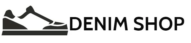 Denim Elegant shop